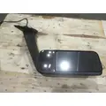 FREIGHTLINER CASCADIA MIRROR ASSEMBLY CABDOOR thumbnail 1
