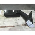 FREIGHTLINER CASCADIA MIRROR ASSEMBLY CABDOOR thumbnail 3