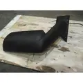 FREIGHTLINER CASCADIA MIRROR ASSEMBLY CABDOOR thumbnail 4