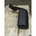 FREIGHTLINER CASCADIA MIRROR ASSEMBLY CABDOOR thumbnail 5