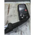 FREIGHTLINER CASCADIA MIRROR ASSEMBLY CABDOOR thumbnail 1