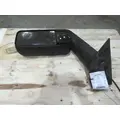 FREIGHTLINER CASCADIA MIRROR ASSEMBLY CABDOOR thumbnail 2