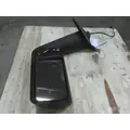 FREIGHTLINER CASCADIA MIRROR ASSEMBLY CABDOOR thumbnail 3
