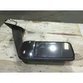 FREIGHTLINER CASCADIA MIRROR ASSEMBLY CABDOOR thumbnail 4