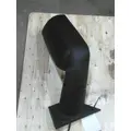 FREIGHTLINER CASCADIA MIRROR ASSEMBLY CABDOOR thumbnail 1