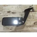 FREIGHTLINER CASCADIA MIRROR ASSEMBLY CABDOOR thumbnail 2