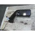FREIGHTLINER CASCADIA MIRROR ASSEMBLY CABDOOR thumbnail 3