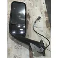 FREIGHTLINER CASCADIA MIRROR ASSEMBLY CABDOOR thumbnail 1