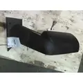 FREIGHTLINER CASCADIA MIRROR ASSEMBLY CABDOOR thumbnail 2