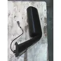 FREIGHTLINER CASCADIA MIRROR ASSEMBLY CABDOOR thumbnail 3
