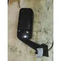FREIGHTLINER CASCADIA MIRROR ASSEMBLY CABDOOR thumbnail 1