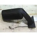 FREIGHTLINER CASCADIA MIRROR ASSEMBLY CABDOOR thumbnail 4