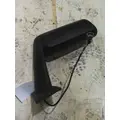 FREIGHTLINER CASCADIA MIRROR ASSEMBLY CABDOOR thumbnail 2