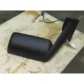 FREIGHTLINER CASCADIA MIRROR ASSEMBLY CABDOOR thumbnail 3