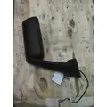 FREIGHTLINER CASCADIA MIRROR ASSEMBLY CABDOOR thumbnail 4