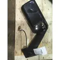 FREIGHTLINER CASCADIA MIRROR ASSEMBLY CABDOOR thumbnail 2