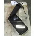 FREIGHTLINER CASCADIA MIRROR ASSEMBLY CABDOOR thumbnail 3