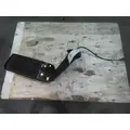 FREIGHTLINER CASCADIA MIRROR ASSEMBLY CABDOOR thumbnail 1