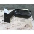 FREIGHTLINER CASCADIA MIRROR ASSEMBLY CABDOOR thumbnail 2