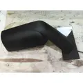 FREIGHTLINER CASCADIA MIRROR ASSEMBLY CABDOOR thumbnail 4