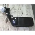 FREIGHTLINER CASCADIA MIRROR ASSEMBLY CABDOOR thumbnail 1