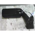 FREIGHTLINER CASCADIA MIRROR ASSEMBLY CABDOOR thumbnail 2