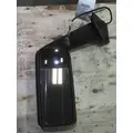 FREIGHTLINER CASCADIA MIRROR ASSEMBLY CABDOOR thumbnail 3