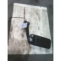 FREIGHTLINER CASCADIA MIRROR ASSEMBLY CABDOOR thumbnail 1