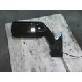 FREIGHTLINER CASCADIA MIRROR ASSEMBLY CABDOOR thumbnail 2