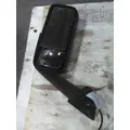 FREIGHTLINER CASCADIA MIRROR ASSEMBLY CABDOOR thumbnail 1