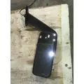 FREIGHTLINER CASCADIA MIRROR ASSEMBLY CABDOOR thumbnail 2
