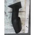 FREIGHTLINER CASCADIA MIRROR ASSEMBLY CABDOOR thumbnail 3
