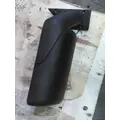 FREIGHTLINER CASCADIA MIRROR ASSEMBLY CABDOOR thumbnail 4