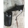 FREIGHTLINER CASCADIA MIRROR ASSEMBLY CABDOOR thumbnail 1