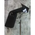 FREIGHTLINER CASCADIA MIRROR ASSEMBLY CABDOOR thumbnail 2