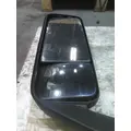 FREIGHTLINER CASCADIA MIRROR ASSEMBLY CABDOOR thumbnail 2