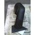 FREIGHTLINER CASCADIA MIRROR ASSEMBLY CABDOOR thumbnail 3