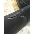 FREIGHTLINER CASCADIA MIRROR ASSEMBLY CABDOOR thumbnail 4