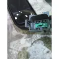 FREIGHTLINER CASCADIA MIRROR ASSEMBLY CABDOOR thumbnail 4