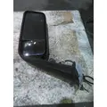 FREIGHTLINER CASCADIA MIRROR ASSEMBLY CABDOOR thumbnail 1