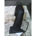 FREIGHTLINER CASCADIA MIRROR ASSEMBLY CABDOOR thumbnail 2