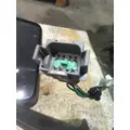 FREIGHTLINER CASCADIA MIRROR ASSEMBLY CABDOOR thumbnail 4