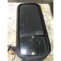 FREIGHTLINER CASCADIA MIRROR ASSEMBLY CABDOOR thumbnail 3