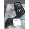 FREIGHTLINER CASCADIA MIRROR ASSEMBLY CABDOOR thumbnail 1