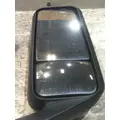 FREIGHTLINER CASCADIA MIRROR ASSEMBLY CABDOOR thumbnail 3