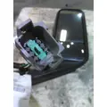 FREIGHTLINER CASCADIA MIRROR ASSEMBLY CABDOOR thumbnail 4