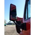 FREIGHTLINER CASCADIA MIRROR ASSEMBLY CABDOOR thumbnail 2