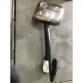 FREIGHTLINER CASCADIA MIRROR ASSEMBLY FENDERHOOD thumbnail 1
