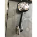 FREIGHTLINER CASCADIA MIRROR ASSEMBLY FENDERHOOD thumbnail 2