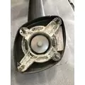 FREIGHTLINER CASCADIA MIRROR ASSEMBLY FENDERHOOD thumbnail 3